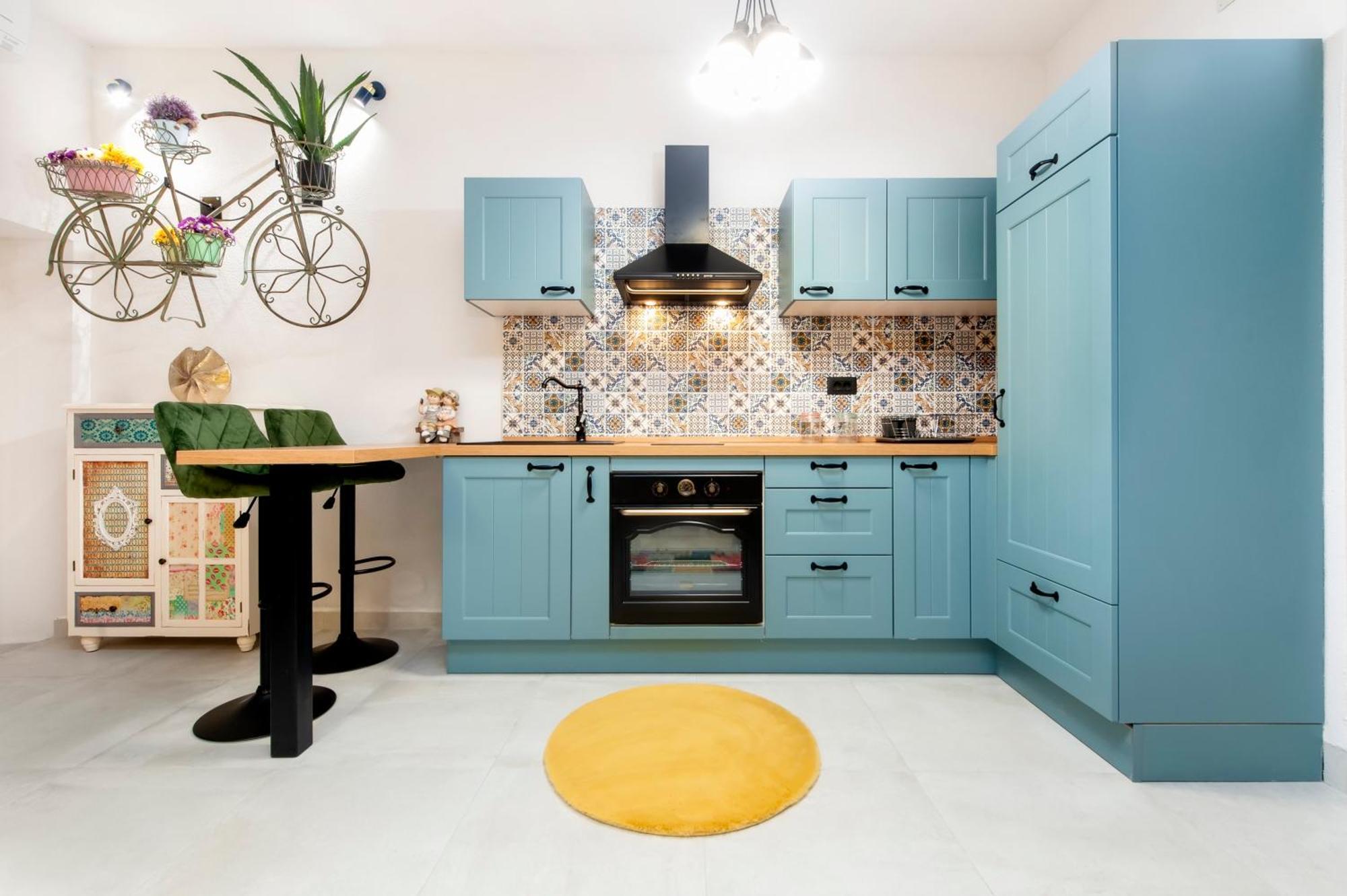 Apartman Paulina Rovinj Kültér fotó